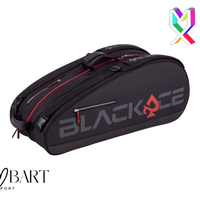 Borsone Tennis PROKENNEX ACE Triple Thermo Bag 12
