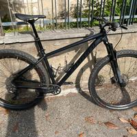 MTB Specialized Rockhopper ELITE 29 TAGLIA L