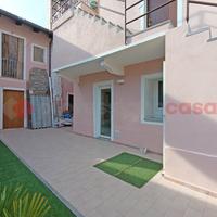 Appartamento Arona [300VRG]