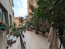 quadrilocale-a-genova