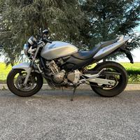 Honda Hornet - 2004