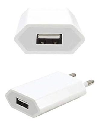 Alimentatore Usb Apple