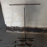 Appendi abiti 