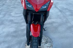 Moto morini