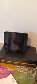 Modem router Fastgate
