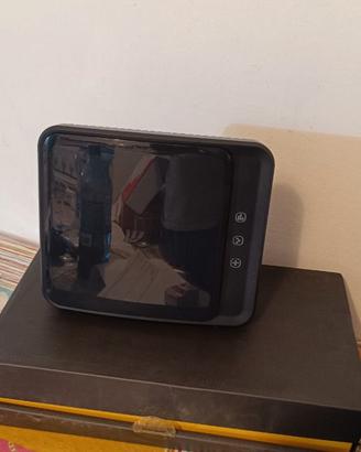 Modem router Fastgate