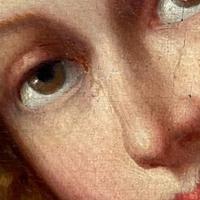 VENDUTO Grandidimensioni dipinti prezzi realizzo