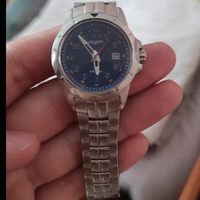 Orologio Vagary donna