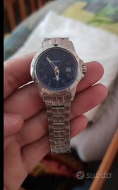 Orologio Vagary donna