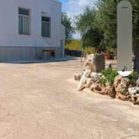 Terreni casa e depositi