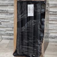 piedi per doghe e reti letto