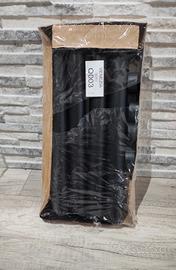 piedi per doghe e reti letto