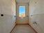 Immagine 22