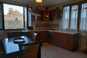 Appartamento in Lecce Piazza S. Oronzo