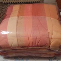 Piumone matrimoniale 