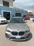 bmw-x1-sdrive18d-business-advantage