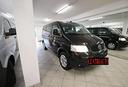 volkswagen-multivan-vw-t5-2-5-tdi-131cv-7posti-k