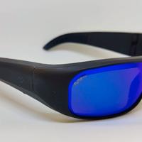 MFI Mod"MARINE" -  Bluetooth Sunglasses