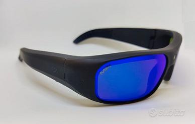 MFI Mod"MARINE" -  Bluetooth Sunglasses