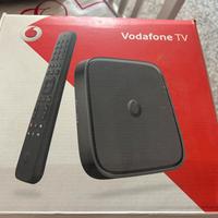 VODAFON TV