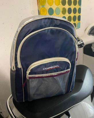 Zaino frigo Campingaz