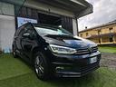 vw-touran-2-0-tdi-150cv-dsg-executive-7posti-2022