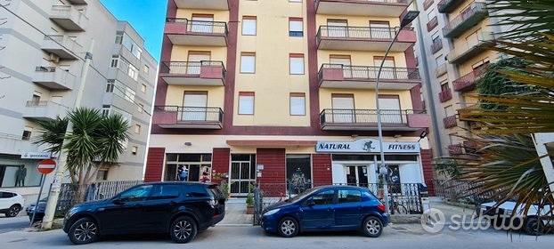 Appartamento – Castelvetrano, Trapani - Vista 3