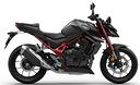 honda-hornet-750-e-clutch