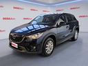 mazda-cx-5-2-2-skyactiv-d-150-hp-evolve-awd-a-