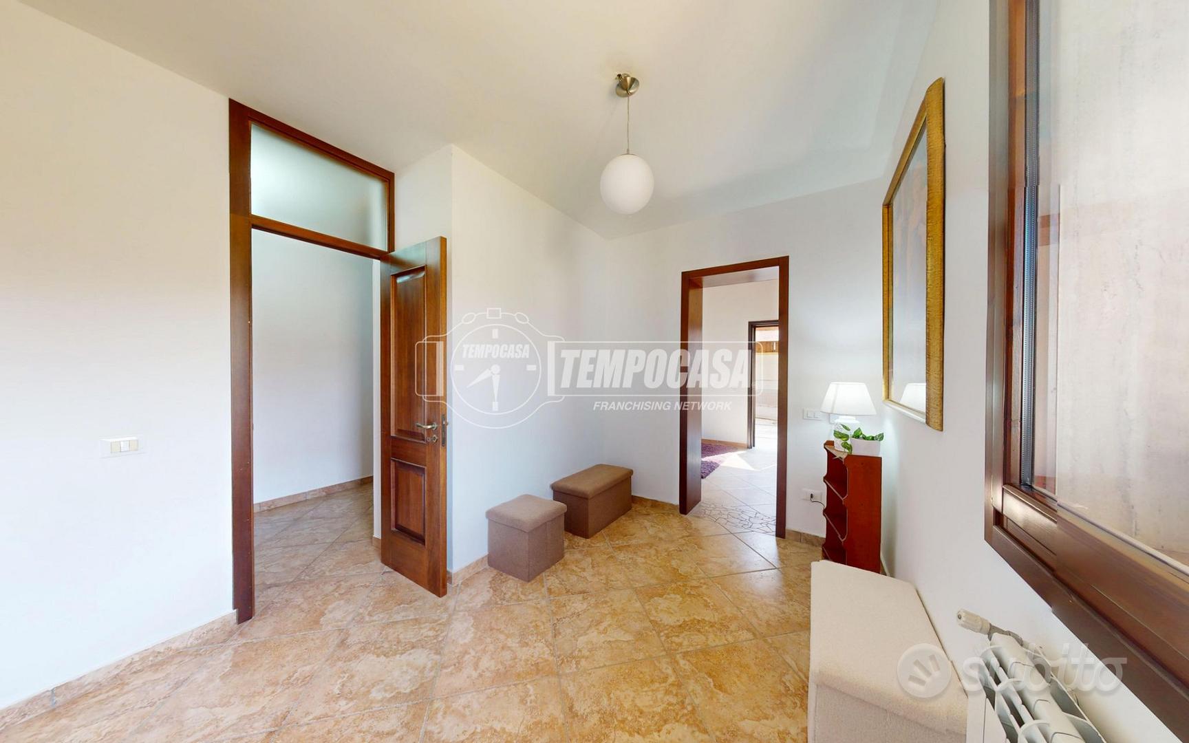 Casa – Cavallino, Lecce - Vista 2