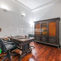 Appartamento a Milano Via Copernico 2 locali