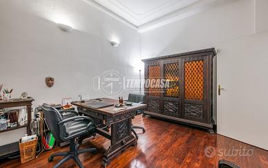 Appartamento a Milano Via Copernico 2 locali