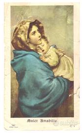 Santino - Mater Amabilis.48