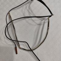 gruppo sonde condizionatore daikin