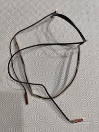 gruppo sonde condizionatore daikin