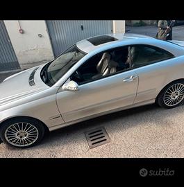 Clk220