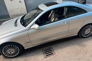 Clk220