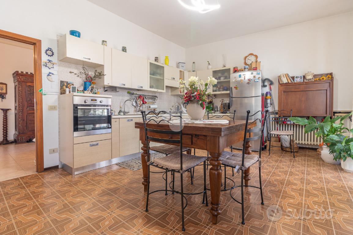 House in Gatteo, Villamarina - Vista 4