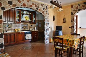 Appartamento per Vacanze a Tropea