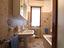 Immagine 20