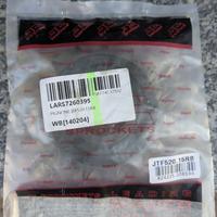 Pignone JT Sprockets JTF520.10RB nuovo.