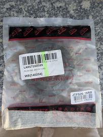 Pignone JT Sprockets JTF520.10RB nuovo.