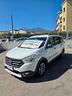 dacia-lodgy-stepway-1-5-dci-8v-110cv-start-stop-7