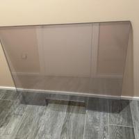 Lastre materiale tipo plexiglas