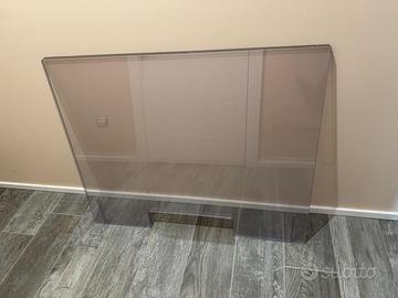 Lastre materiale tipo plexiglas