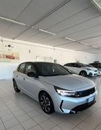 OPEL - Corsa - 1.2 100 CV GS Line