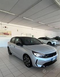 OPEL - Corsa - 1.2 100 CV GS Line