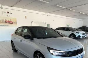 OPEL - Corsa - 1.2 100 CV GS Line