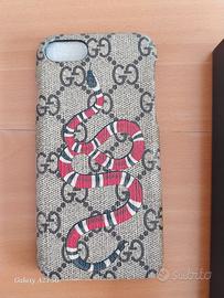 Cover per telefono GUCCI