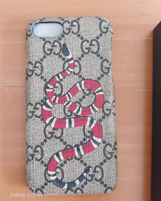 Cover per telefono GUCCI